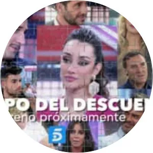 El Reencuentro - Musical group