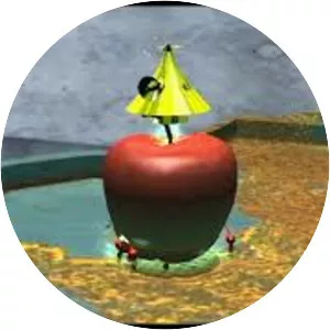 El Refugio (de los Sueños) (El refugio)