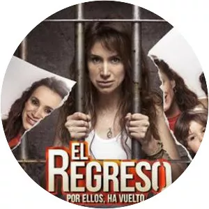 El regreso