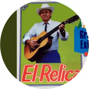 El Relicario