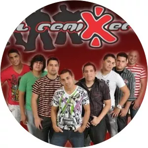 El Remixero - Musical artist