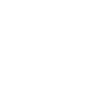 El Reno Renardo