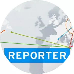 El reporteroSince 2018