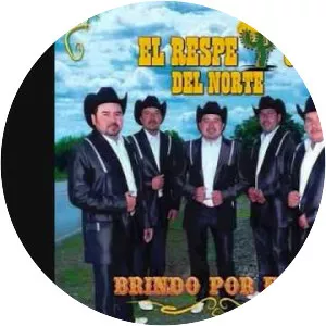 El Respeto Del Norte