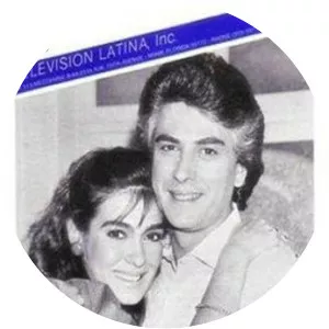 El retrato de un canallaSince 1984