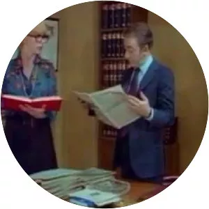 El Rey de los exhortos