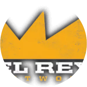 El Rey Network - Television network