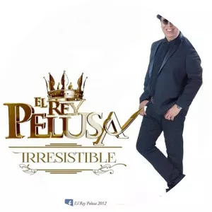 El Rey Pelusa