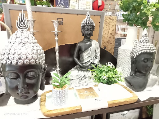 El Rincon De mi casa Asturias - 