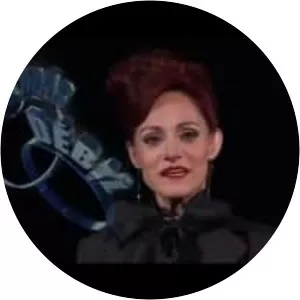 El rival más débil