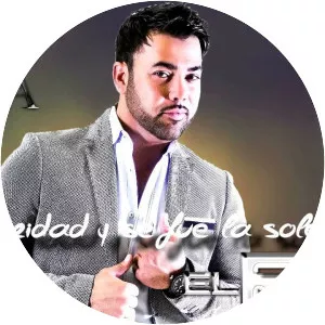 El RM - Musical artist