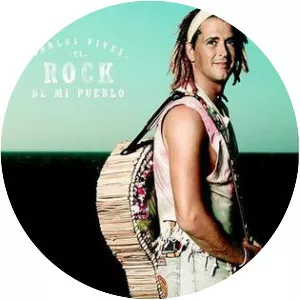 El Rock de Mi Pueblo