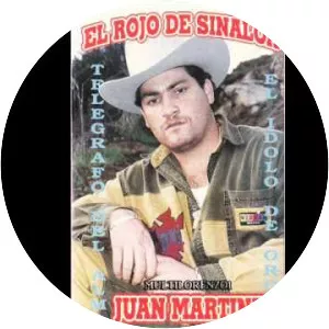 El Rojo de Sinaloa
