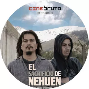 El sacrificio de Nehuén Puyelli