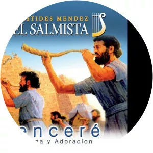 El Salmista
