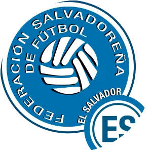 El Salvador national football team