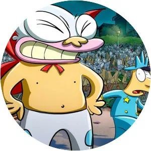 El Santos vs. La Tetona Mendoza