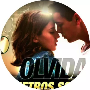 El Secreto de Herbie