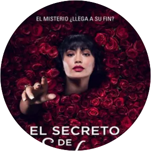 El secreto de Selena
