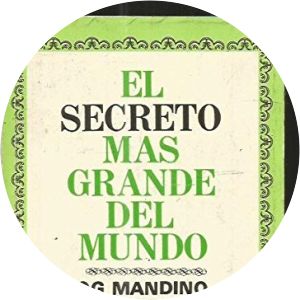 El Secreto Mas Grande Del Mundo
