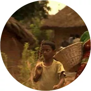 El secreto mejor guardado