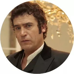 El Señor de la Querencia