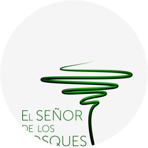 El Senor De Los Bosques