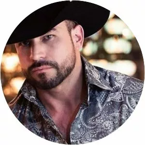 El Señor de los Cielos (El señor de los cielos)