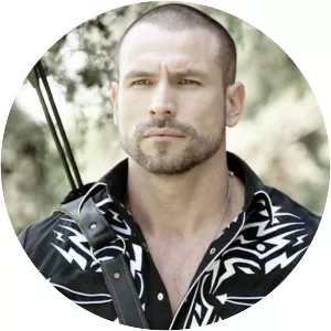 El Señor de los Cielos