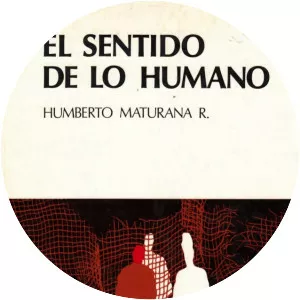 El sentido de lo humano