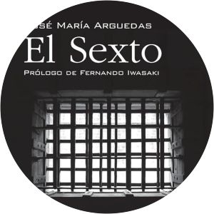 El Sexto