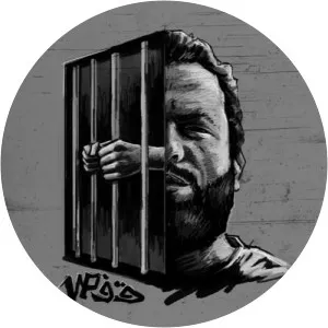 El Sheefra - Musical artist