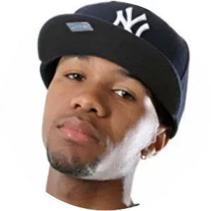 El Shick - Musical artist