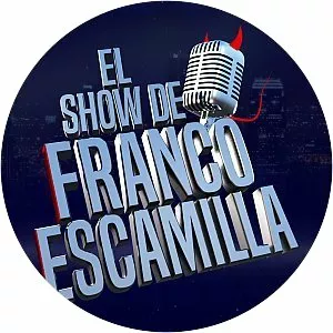 El show de Franco Escamilla