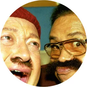 El show de los Polivoces1971 – 1973