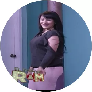 El Show de Raymond y Miguel