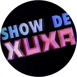 El Show de Xuxa