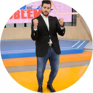 El show del problema - TV program