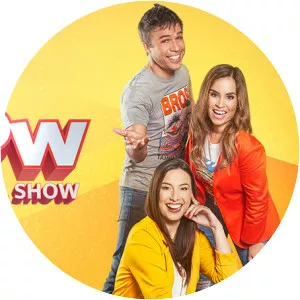 El show después del show - TV program
