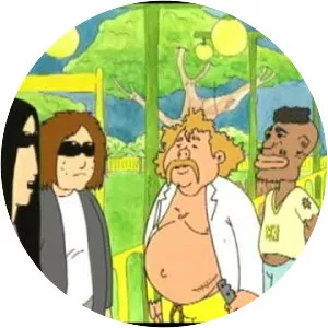 El Siguiente Programa