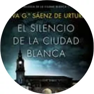 El silencio de la ciudad blanca