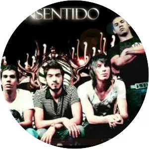 El Sin Sentido - Musical group