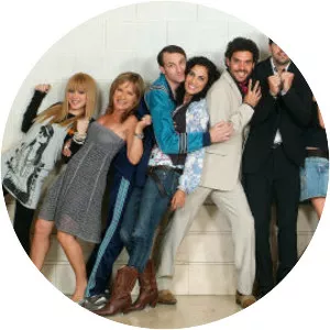 El síndrome de Ulises