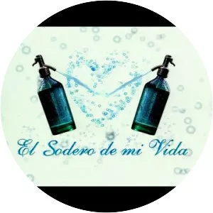 El Sodero de Mi Vida