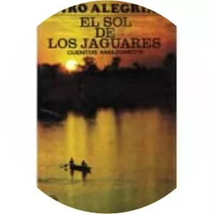 El Sol de Los Jaguares