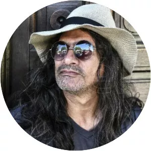 El Soldado - Musical artist