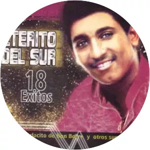 El Solterito del Sur