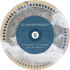 El Sonido Project - Musical artist