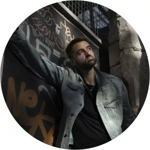 El Sordo - Musical artist