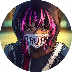 El Speaker & Skan - Musical artist